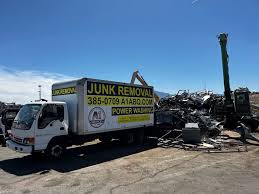 Best Property Management Cleanouts  in Dumas, AR