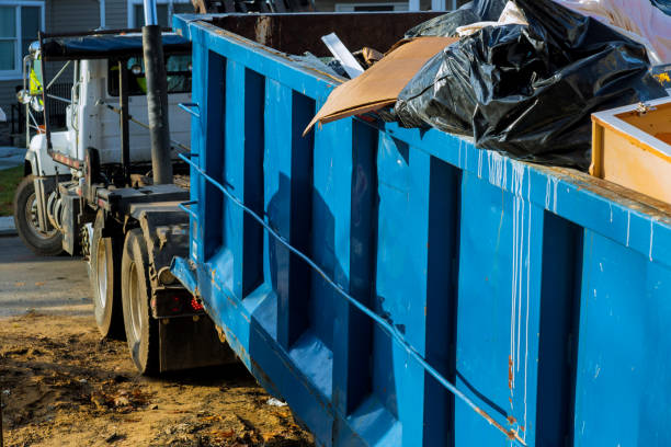Best Carpet Removal and Disposal  in Dumas, AR