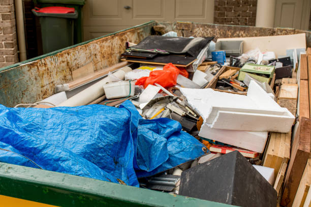 Best Moving and Downsizing Cleanouts  in Dumas, AR