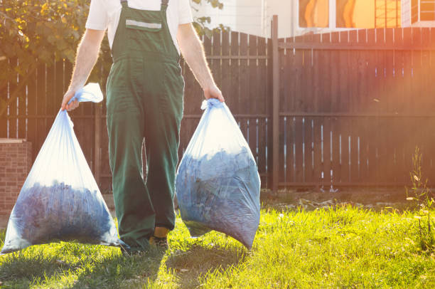 Best Yard Waste Removal  in Dumas, AR