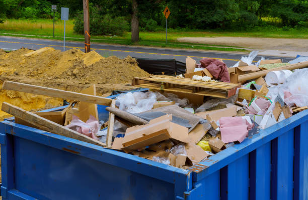 Best Garage Cleanout  in Dumas, AR