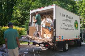 Best Shed Removal  in Dumas, AR