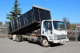 Best Residential Junk Removal  in Dumas, AR
